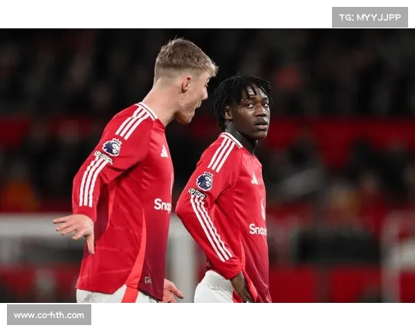 曼联新训练基地正式动工计划于2027年投入使用打造世界级足球训练中心