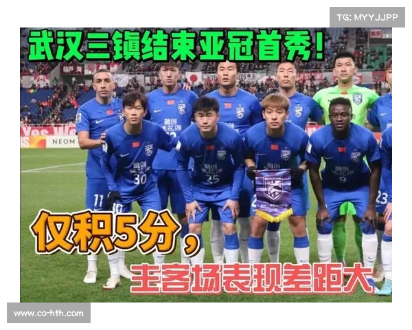 韩国高中锋李昊宰引发关注 曾让武汉三镇在亚冠赛场遭遇苦战 韩国高中锋李昊宰引发关注 曾让武汉三镇在亚冠赛场遭遇苦战