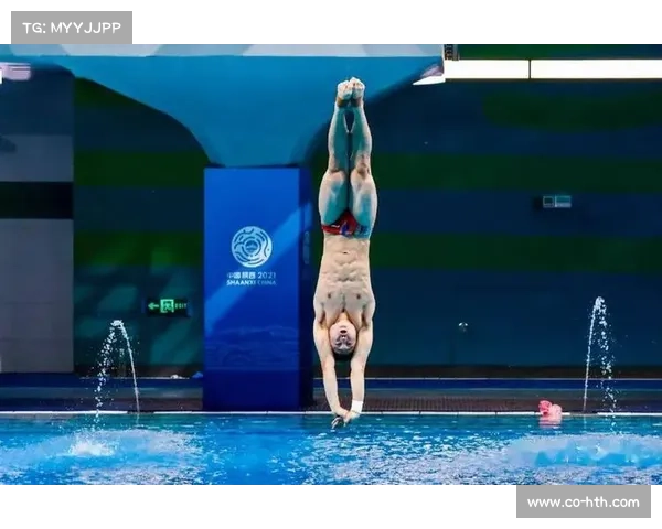 中国跳水队王宗源赛前踩场挑战109B超高难度动作引关注 中国跳水队王宗源赛前踩场挑战109B超高难度动作引关注