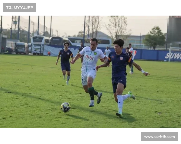 中国足球归化球员语言障碍与更衣室沟通分区引发战术协作困难