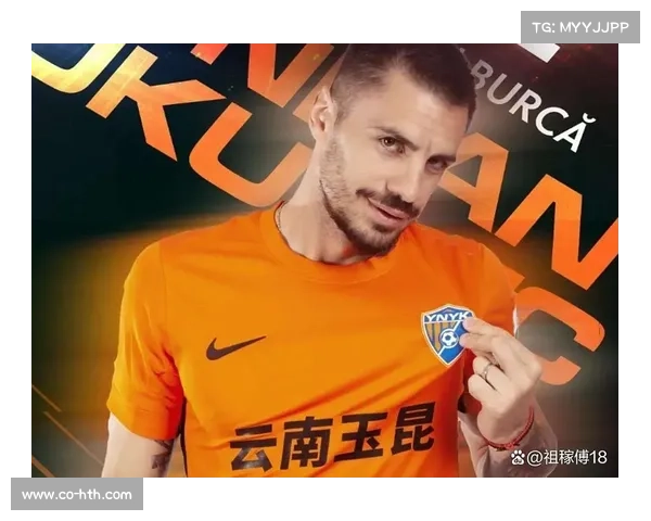 中超外援政策调整为6555模式 夏窗注册人数限制促俱乐部战略新布局