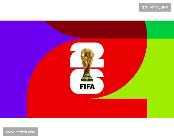 伯纳乌球场将承办2026年美加墨世界杯决赛正式获FIFA确认 伯纳乌球场将承办2026年美加墨世界杯决赛正式获FIFA确认