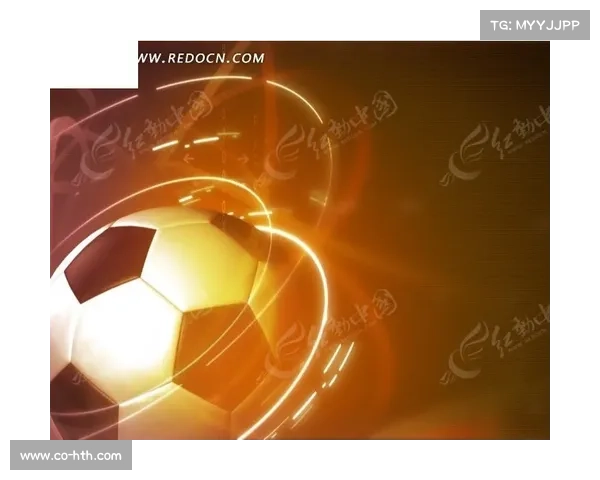 202526赛季欧冠新球发布 星座主题白底蓝星设计致敬黄道带文化 202526赛季欧冠新球发布 星座主题白底蓝星设计致敬黄道带文化