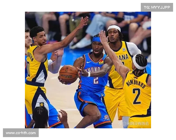 雷霆主场经济效应解析 总决赛单场赛事消费超2000万美元 雷霆主场经济效应解析 总决赛单场赛事消费超2000万美元