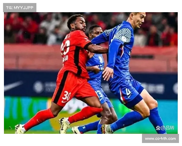 莱比锡后卫奥尔班膝盖手术成功但赛季提前报销伤病困扰球队防线 莱比锡后卫奥尔班膝盖手术成功但赛季提前报销伤病困扰球队防线