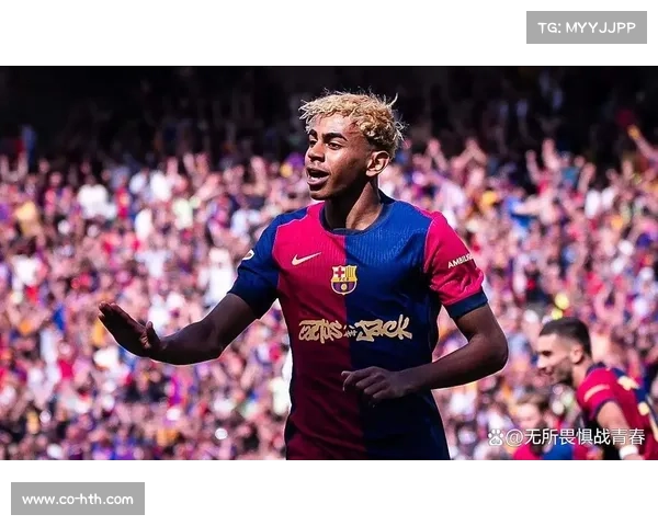 巴萨盯上21岁新星5球3助表现抢眼成莱万接班首选