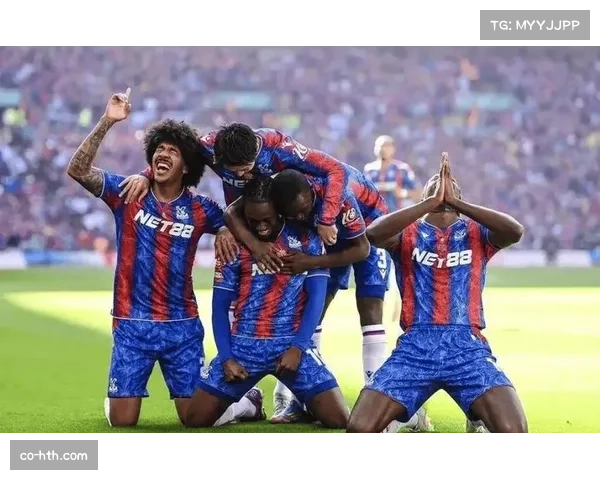 切尔西前场压迫强度不足 面对伯恩利低位防守缺乏破局手段